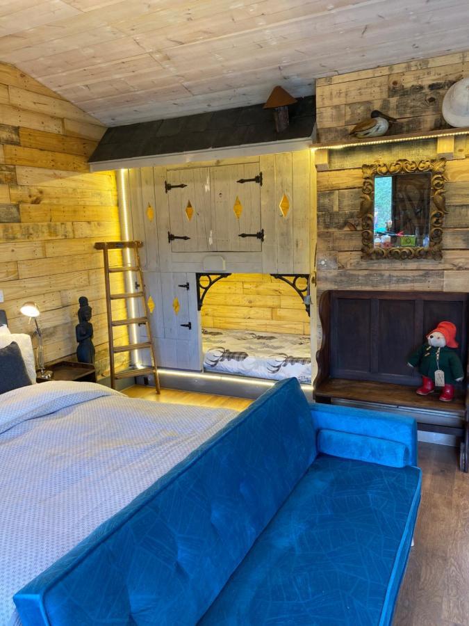 Willow Court Farm Studio East & Petting Farm, 8 Mins To Legoland & Windsor, 15 Mins To Lapland Uk Esterno foto