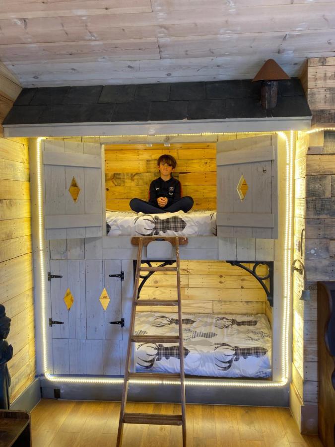 Willow Court Farm Studio East & Petting Farm, 8 Mins To Legoland & Windsor, 15 Mins To Lapland Uk Esterno foto